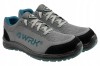 LEKKIE-POLBUTY-SPORTOWE-buty-ROBOCZE-ODDYCHAJACE-adidasy-ANTYPRZEBICIOWE-4WRK.jpg