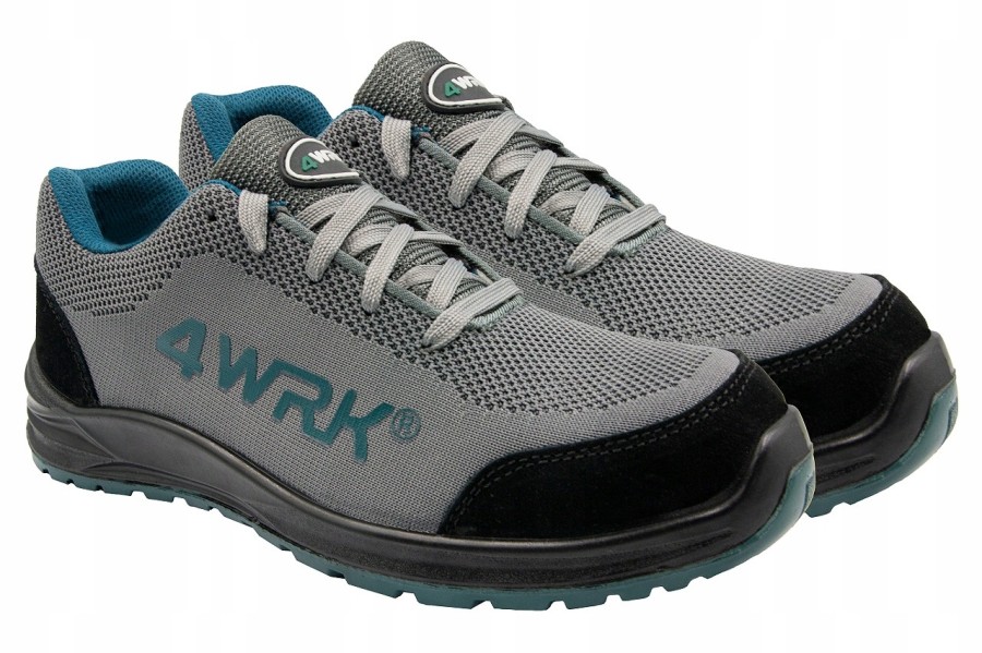 LEKKIE-POLBUTY-SPORTOWE-buty-ROBOCZE-ODDYCHAJACE-adidasy-ANTYPRZEBICIOWE-4WRK.jpg