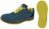 LEKKIE-POLBUTY-ROBOCZE-buty-SPORTOWE-skorzane-obuwie-ochronne-PODNOSEK-R44-Marka-4WRK.jpg