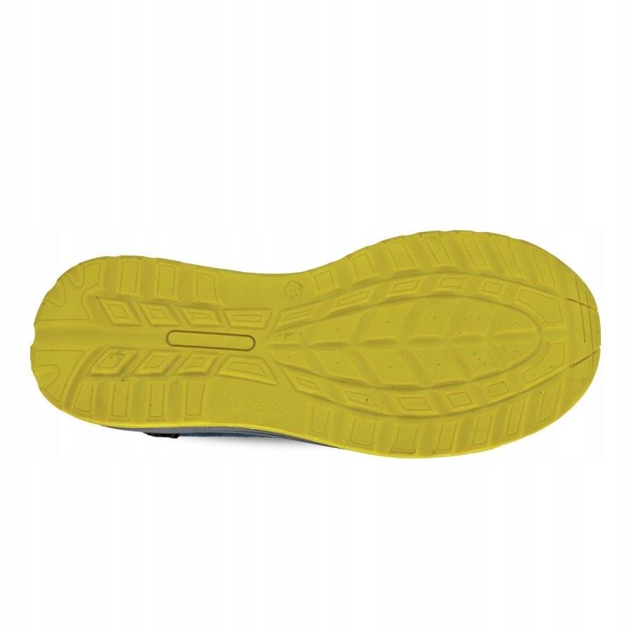 LEKKIE-POLBUTY-ROBOCZE-buty-SPORTOWE-skorzane-obuwie-ochronne-PODNOSEK-R44-Rozmiar-obuwia-44.jpg