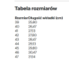 lupus3tabela rozmiarów.png