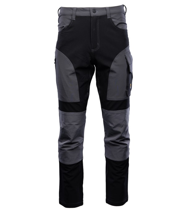 trail lekkie stalowy.jpg