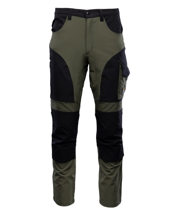 trail lekkie zielony.jpg