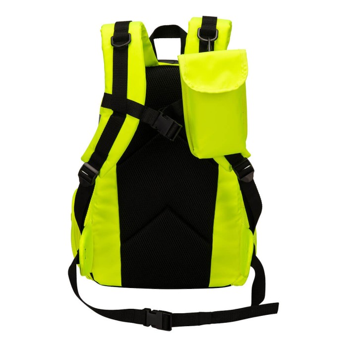 plecak portwest B905 ostrzegawczy.jpg