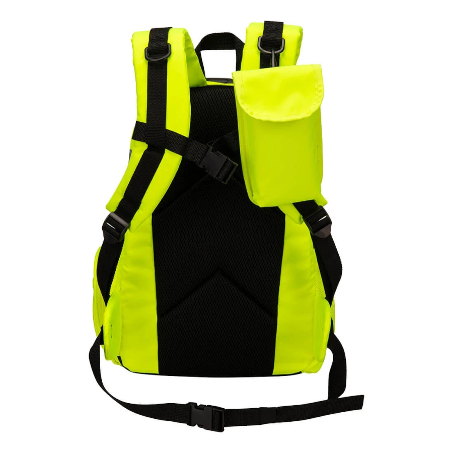 plecak portwest B905 ostrzegawczy.jpg