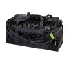 Wodoodporna torba PW3 B950 70L  czarna