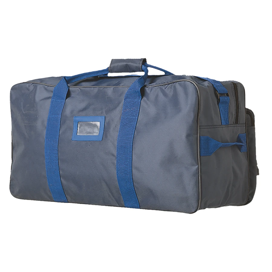 Torba podróżna B 903 jasny granat