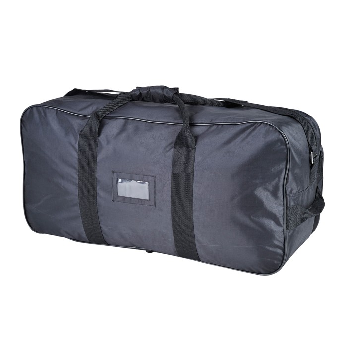 Torba podręczna B 900