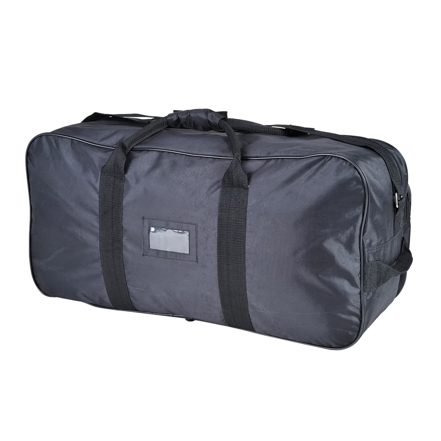 Torba podręczna B 900