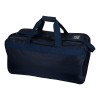 torba B900 granatowa.jpg