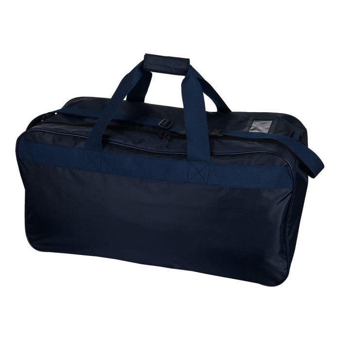 torba B900 granatowa.jpg