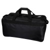 torba B900 czarna.jpg