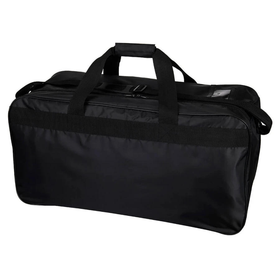 torba B900 czarna.jpg