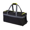 B960 - Torba Duffle 60L.jpg