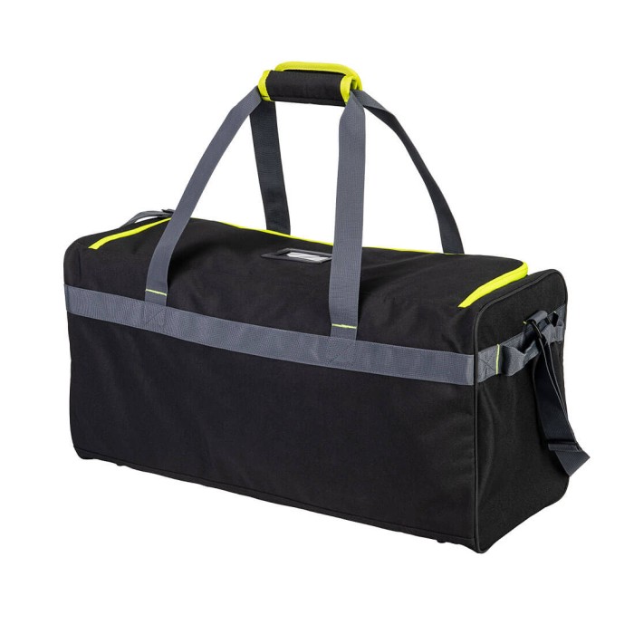 B960 - Torba Duffle 60L.jpg