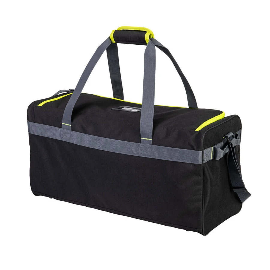 B960 - Torba Duffle 60L.jpg