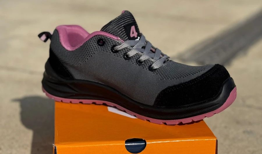 polbuty-damskie-robocze-mensa-pink-rozowe-do-magazynu.jpg
