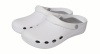 kroks_biale_1_prima-clogs-medibut..png