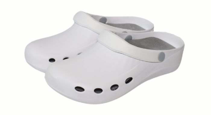 kroks_biale_1_prima-clogs-medibut..png