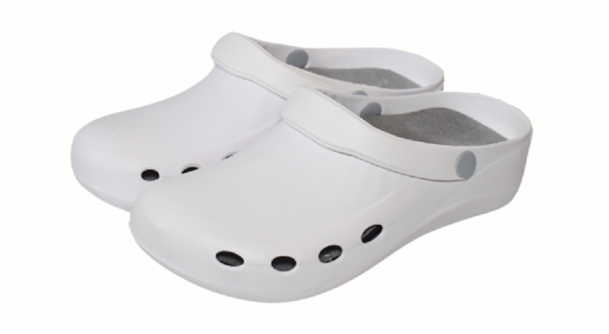 kroks_biale_1_prima-clogs-medibut..png