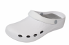kroks_biale_1_prima-clogs-medibut-klapki.png