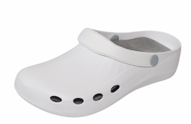 kroks_biale_1_prima-clogs-medibut-klapki.png