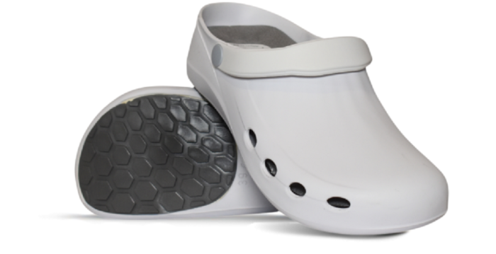 kroks_biale_1_prima-clogs.png