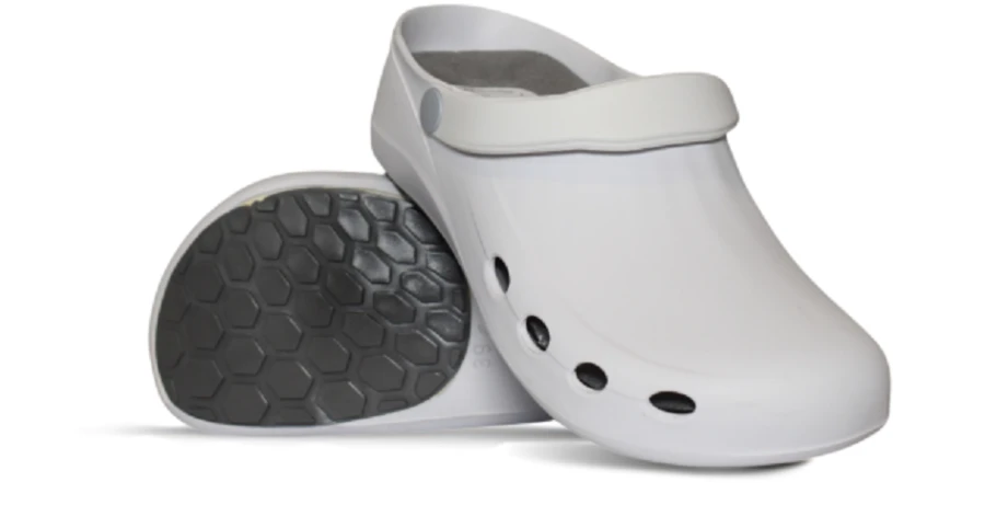 kroks_biale_1_prima-clogs.png