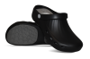 kroks_czarny_1-prima-clog.png