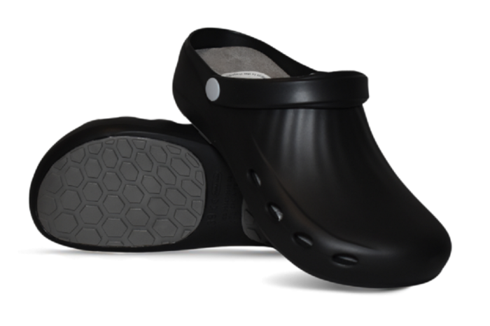 kroks_czarny_1-prima-clog.png