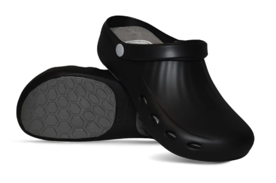 kroks_czarny_1-prima-clog.png