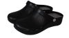 kroks_czarny_1-prima-clog_klapek.png