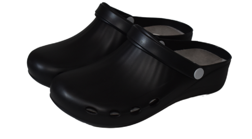 kroks_czarny_1-prima-clog_klapek.png