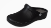 kroks_czarny_1-prima-clog_klapek_esd.png