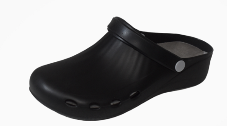 kroks_czarny_1-prima-clog_klapek_esd.png