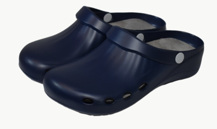 kroks_granatowe-prima-clog.png