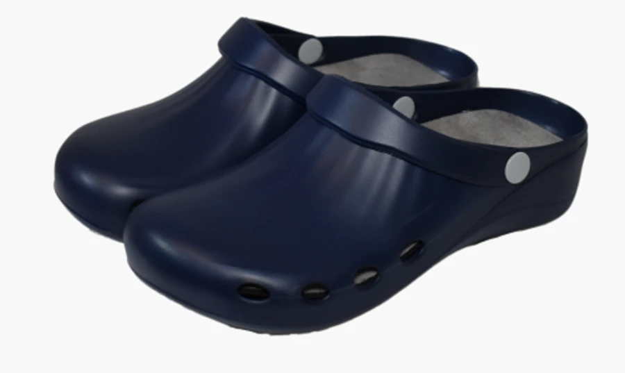 kroks_granatowe-prima-clog.png