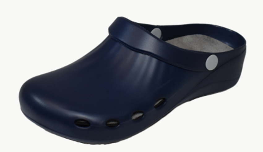 kroks_granatowe_prima-clog-klapki.png