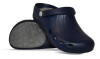 kroks_granatowe.png