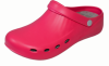 kroks-prima-clog-fuksja-klapki-bhp-damskie.png