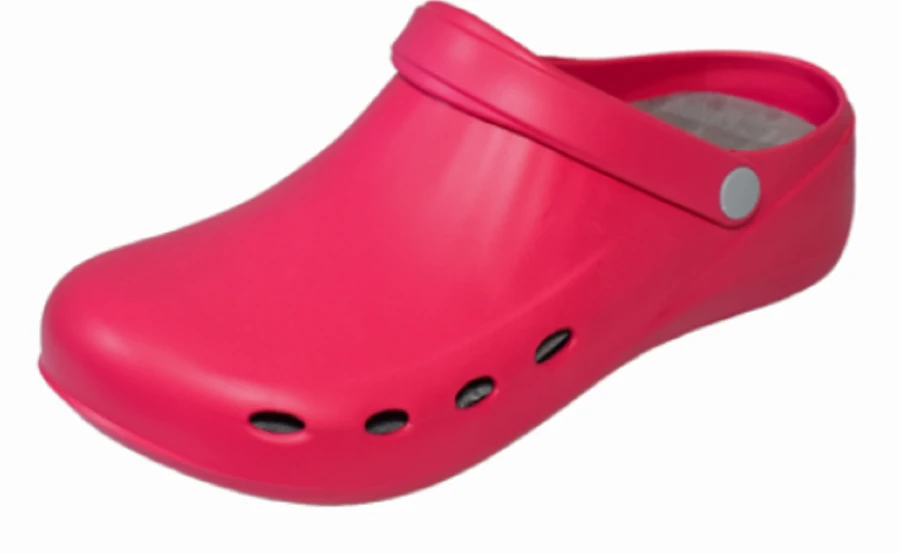 kroks-prima-clog-fuksja-klapki-bhp-damskie.png