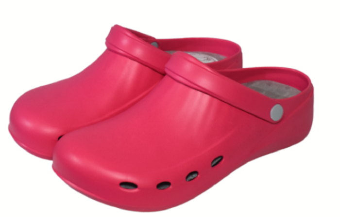 kroks-prima-clog-fuksja-klapki-bhp.png