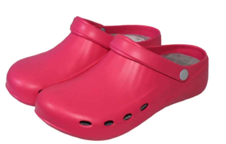 kroks-prima-clog-fuksja-klapki-bhp.png