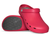 kroks-prima-clog-fuksja-klapki.png