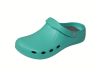 kroks-prima-clog-mieta-klapki-damskie-eva.png
