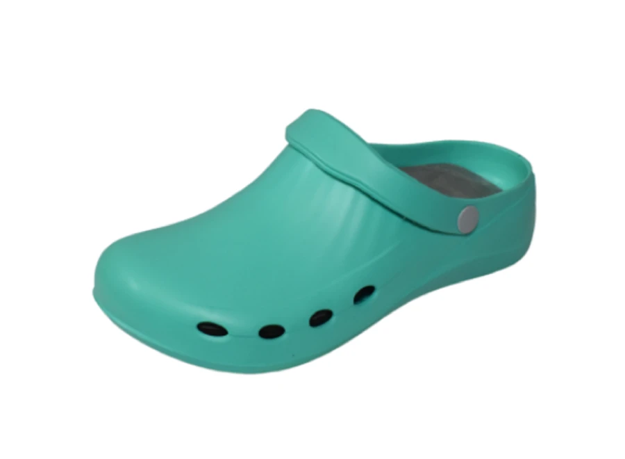 kroks-prima-clog-mieta-klapki-damskie-eva.png