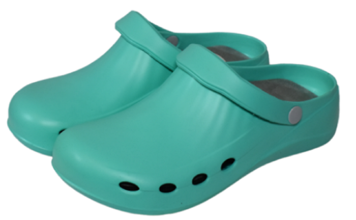 kroks-prima-clog-mieta-klapki-damskie.png