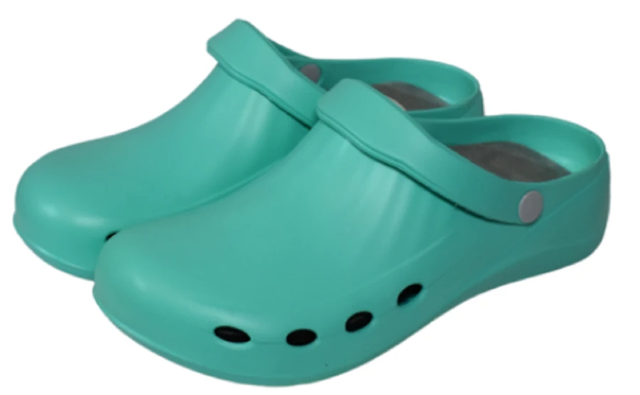 kroks-prima-clog-mieta-klapki-damskie.png