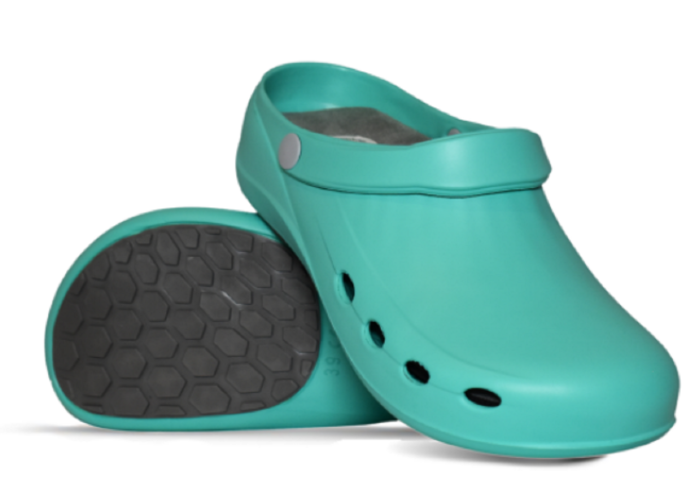 kroks-prima-clog-mieta-klapki-bhp-damskie.png
