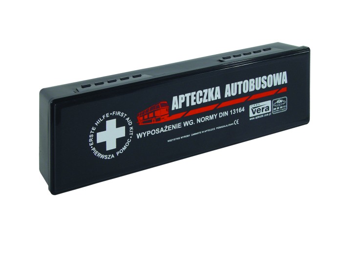 apteczka-dla-autobusow-vera.jpg